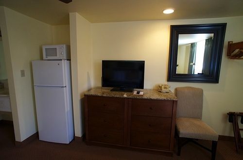 Parkview Inn Motel Canon City Exterior photo